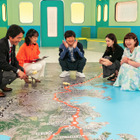 京急沿線、開業当時の路線や商店街の成り立ちを徹底リサーチ......NHK『テッツ GO！』 画像