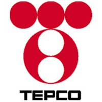 【地震】東京電力、26日と27日の計画停電を見送り 画像
